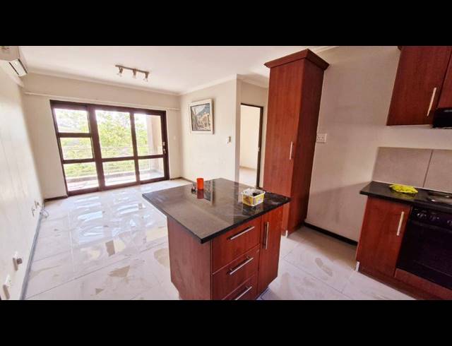 1 BEDROOM APARTMENT FOR SALE IN WESTVILLE